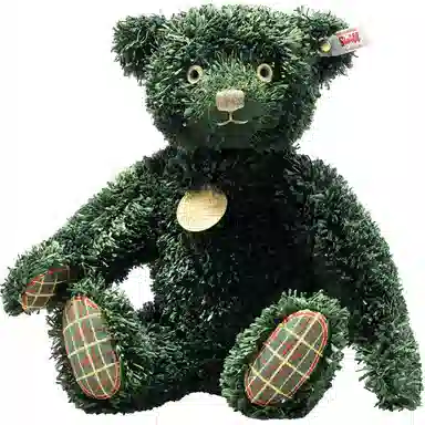 Steiff 34cm