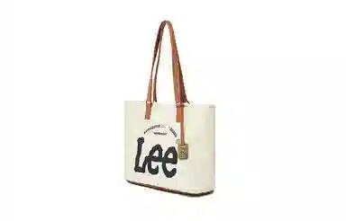 Lee Tote Bag