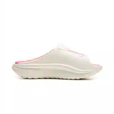 Li-Ning x League of Legends Pool Party Slides