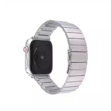 Akkerds Apple Watch