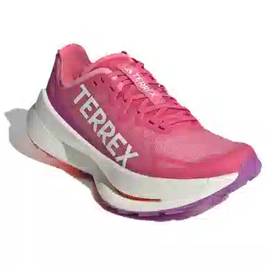 adidas TERREX AGRAVIC SPEED