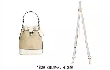 coachDempsey15 PVC