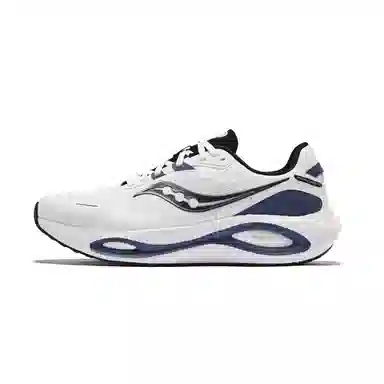 Saucony