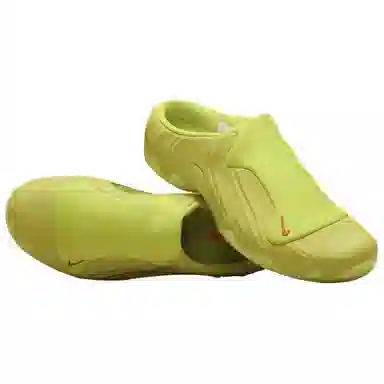 Nike Clogposite Yellow