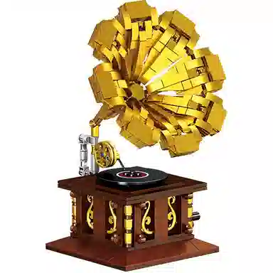 MINI00937