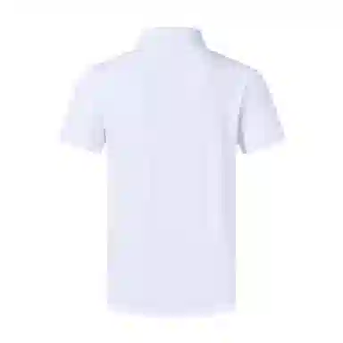 JOMA Polo