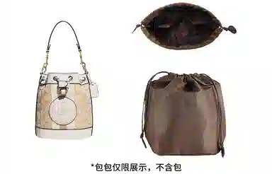 coachDempsey15 PVC