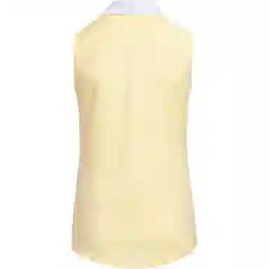 adidas OTTOMAN STRIPED POLO SHIRT Polo