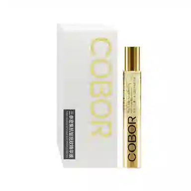 COBOR 10m
