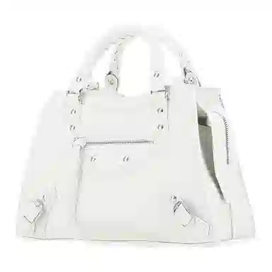 Balenciaga Neo Classic City XS