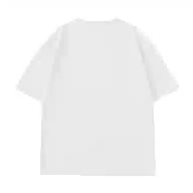 HIPANDA T