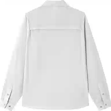 le coq sportif SS24 Logo