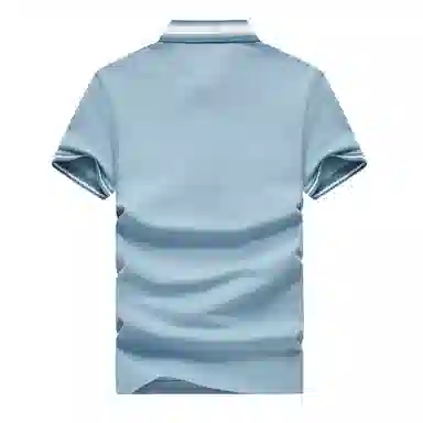 SEPTWOLVES Polo