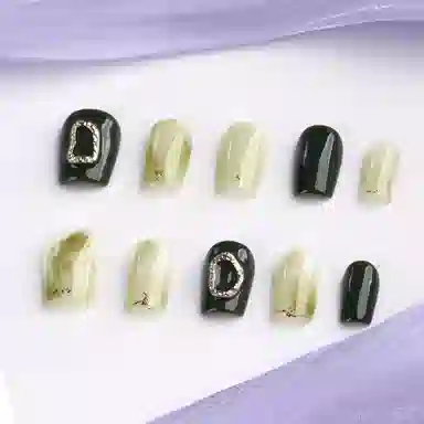 14mm