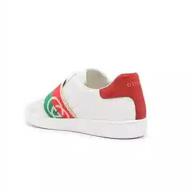 GUCCI ACE