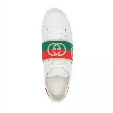 GUCCI ACE