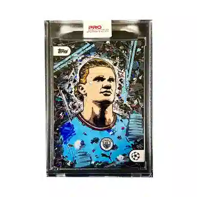 Topps