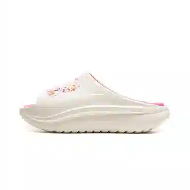 Li-Ning x League of Legends Pool Party Slides