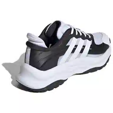 adidas Maxxwavy HALO