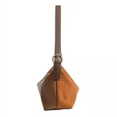 DALO PU