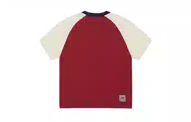 Vision Street Wear T