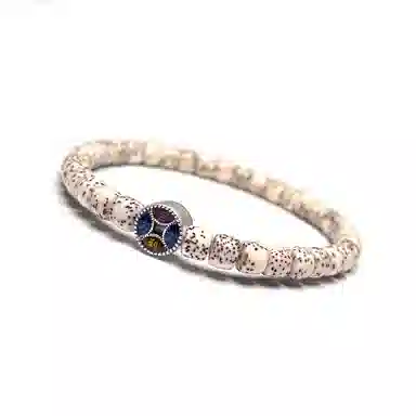 MOUNTAINS AND MANS 999