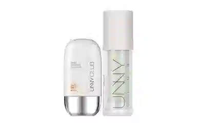 UNNY 50ml+0130g50ml+0230g