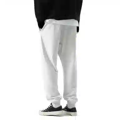 RAP PANDA 400g