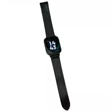 Antey watch FIT23watchfit3