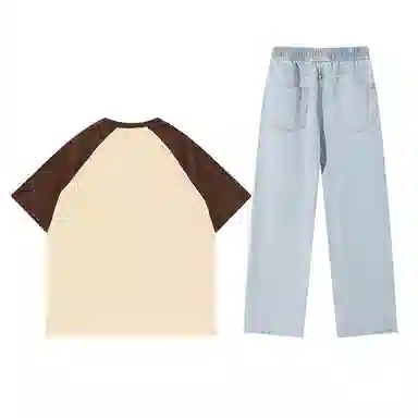 Unite Life HOODS logo