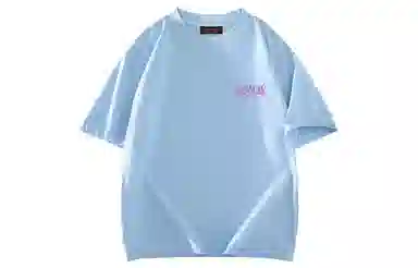 TONYKRZ T