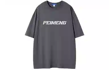PEIMENG logoT