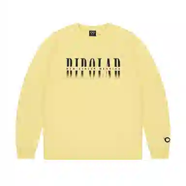 BIPOLAR T