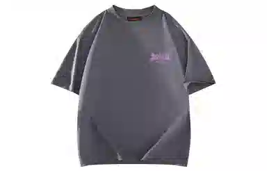 TONYKRZ T