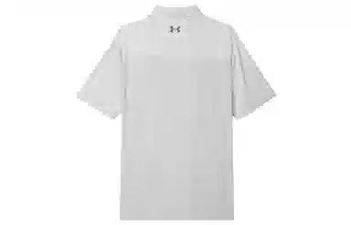Under Armour Polo