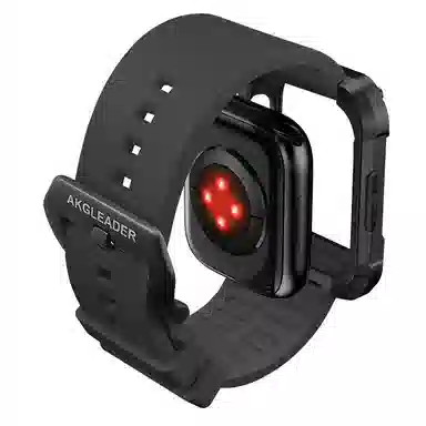 AKGLEADERapplewatch78945mmiwatch