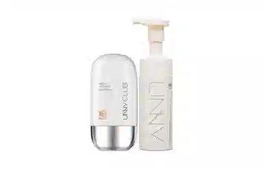 UNNY 50ml+150ml