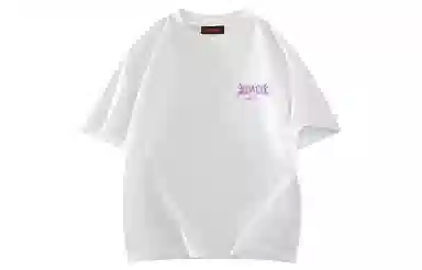 TONYKRZ T