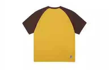 Vision Street Wear T