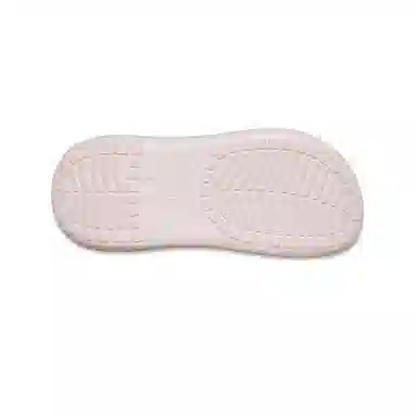 Crocs Classic Clog Quartz Pink
