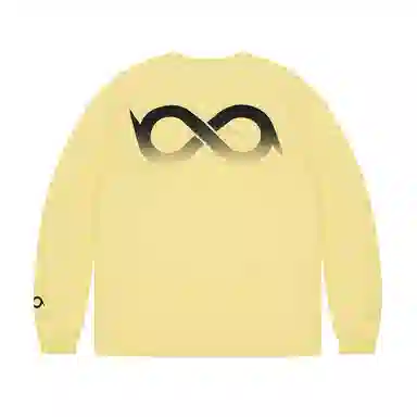 BIPOLAR T