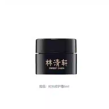 4.0 15ml30ml50ml