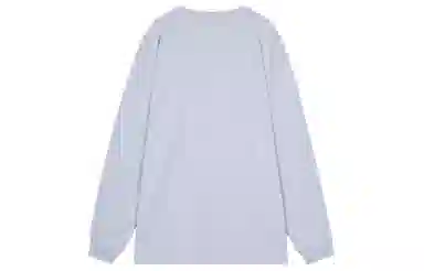 Carhartt K126 T