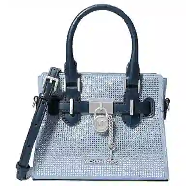 MICHAEL KORS MK Hamilton