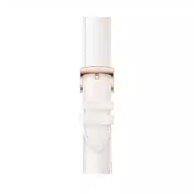 fit3watchfit3fit2WATCH FIT