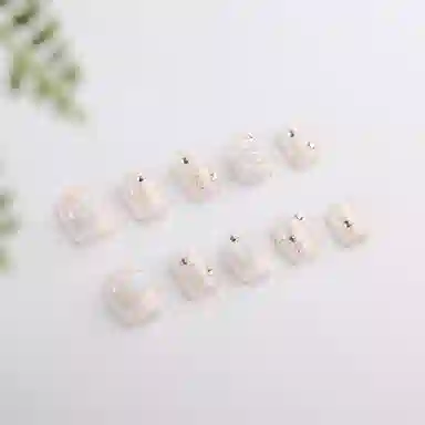 14mm