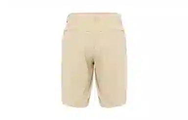 lululemon Commission 10"