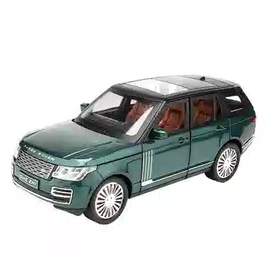 CHE ZHI 124