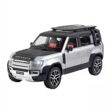 CHE ZHI 124