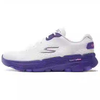Skechers WOMEN'S GO